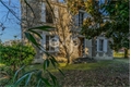 Photo numero 45760980 du bien UBI454681730